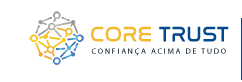 CoreTrust