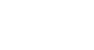 CORETRUST TECNOLOGIA :::::::: CONFIANÇA ACIMA DE TUDO