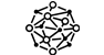 Page Loader Image